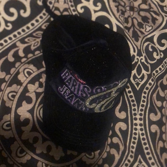 Hats - Picture 2 of 2